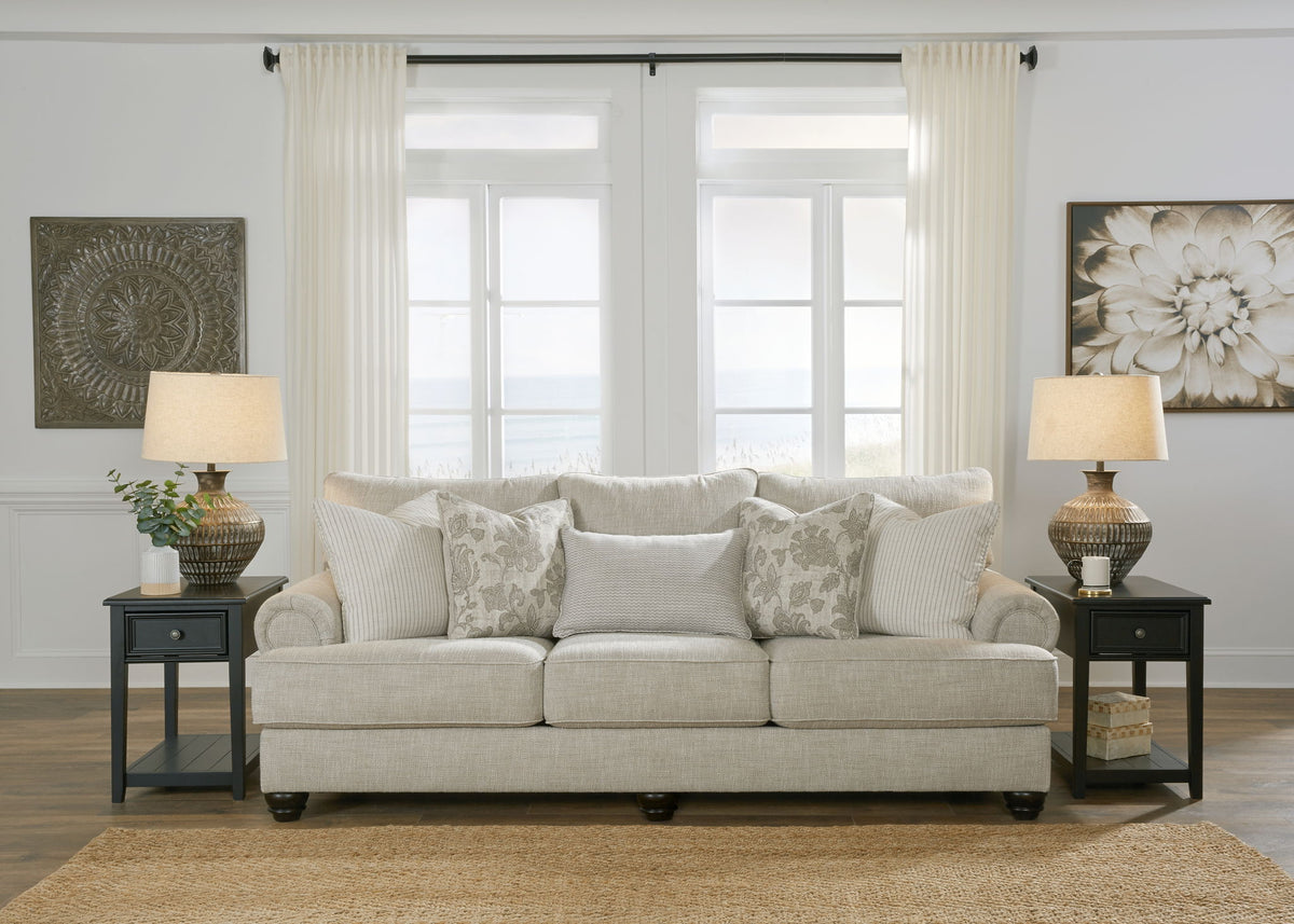 Asanti Collection — view 7