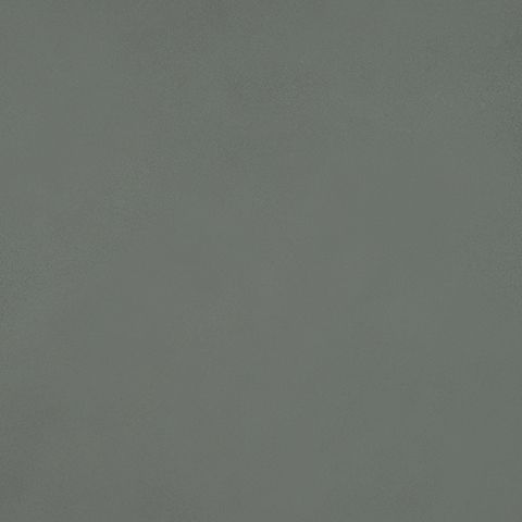 Kalmunds - Stool - Gray — view 6