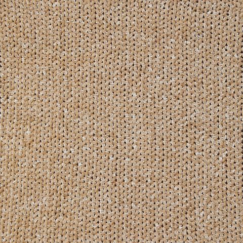 Anawood Throws — view 4