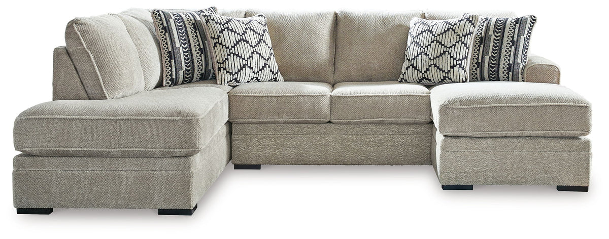 Calnita Collection — view 7