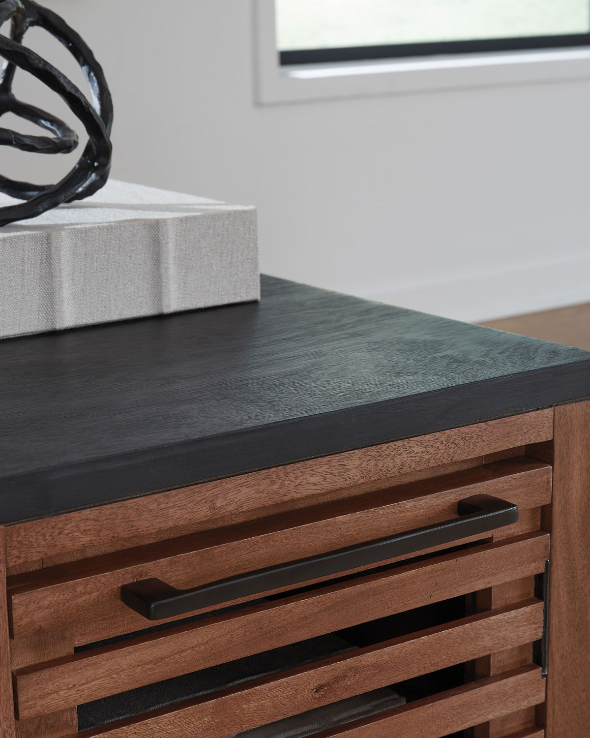 Kallari Collection — view 7