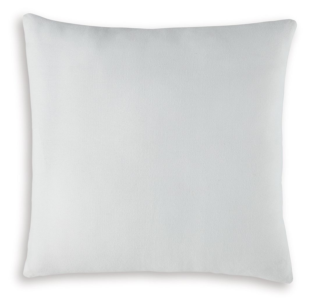 Elonwich Throw Pillows — view 4