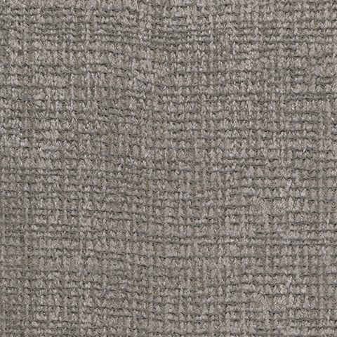 Altari Collection — view 8