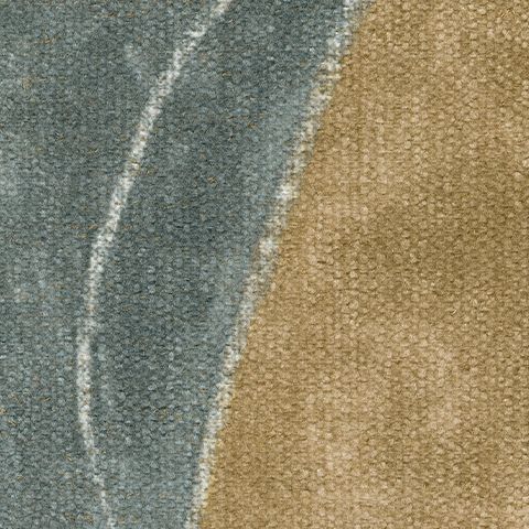 Maxon Place Collection — view 33