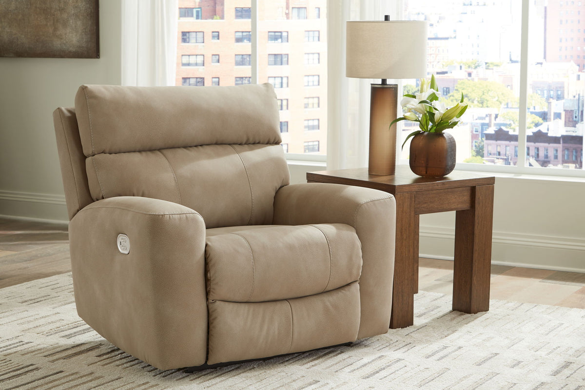 Next-Gen Durapella Collection — view 42
