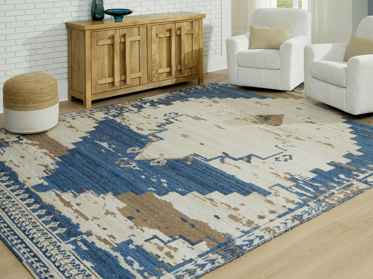Varnler Decor — view 2
