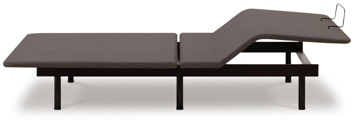 Head/Foot Model - Good Occasional Tables — view 5
