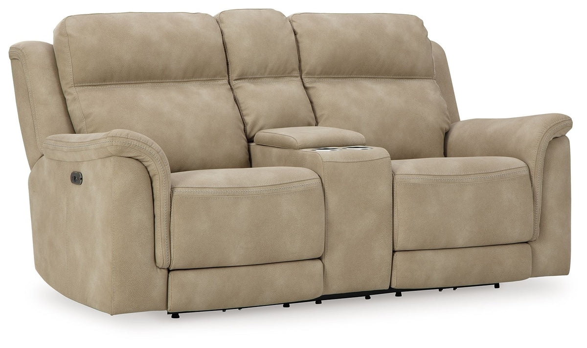 Next-Gen Durapella Collection — view 105