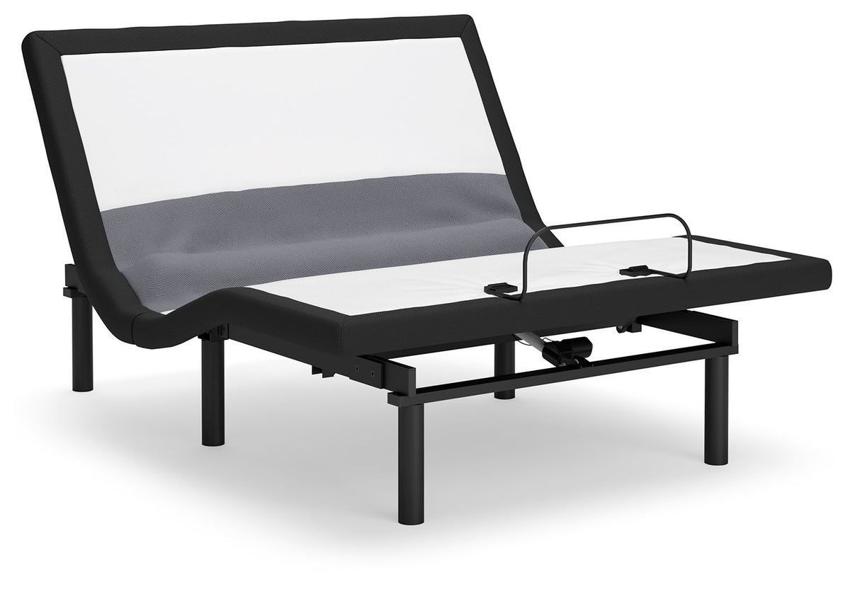 Best Base With Lumbar And Audio Occasional Tables — view 5