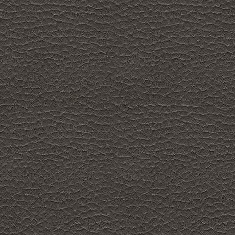 Fyne-Dyme Collection — view 22