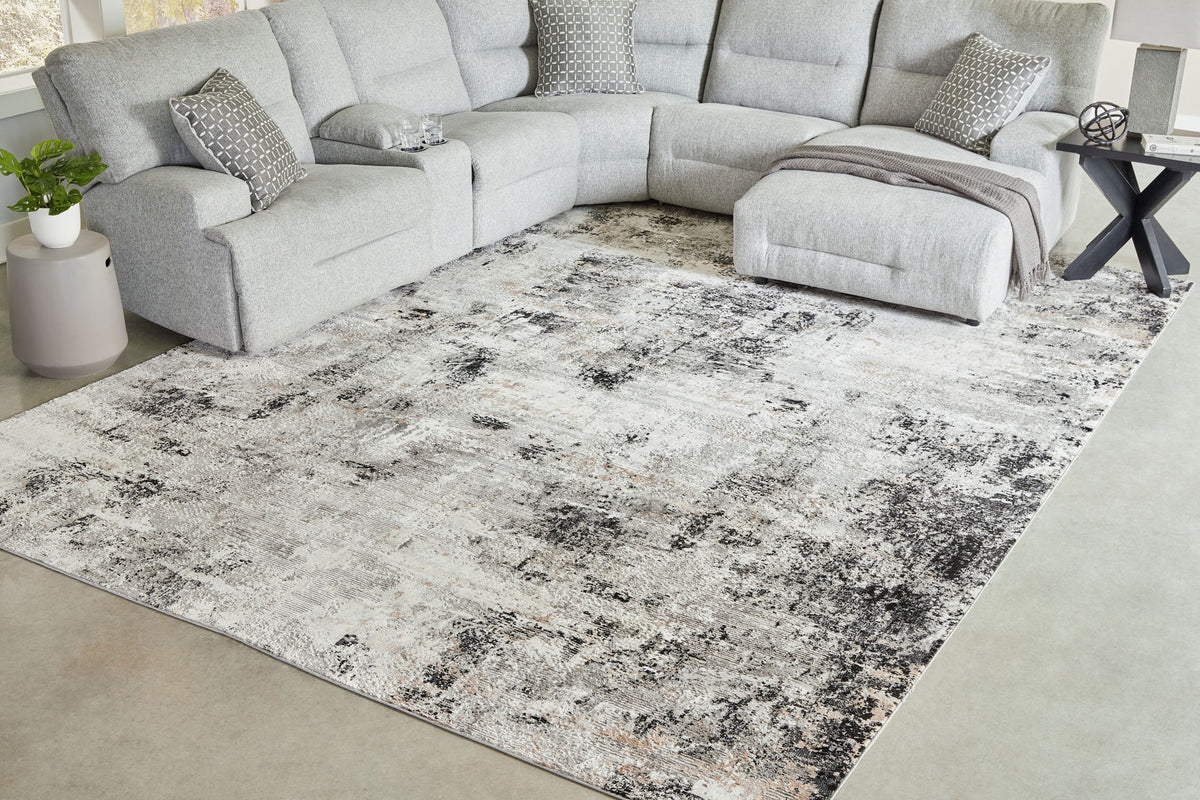 Langwell Decor — view 2