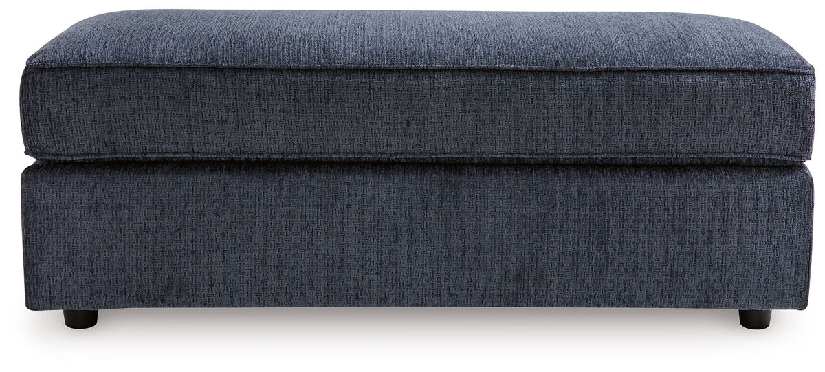 Albar Place Collection — view 3