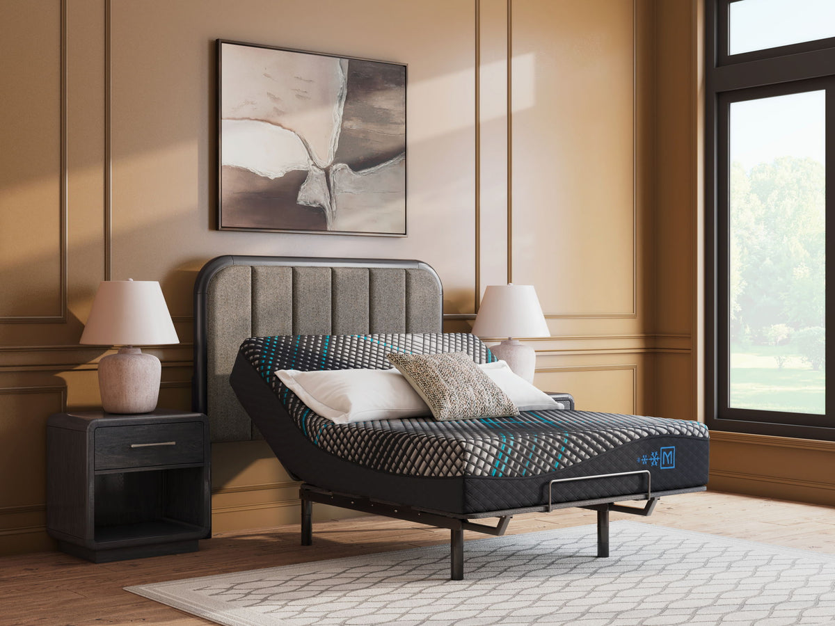 Millennium 2.0 Hybrid 14 Inch Hybrid Mattresses — view 7