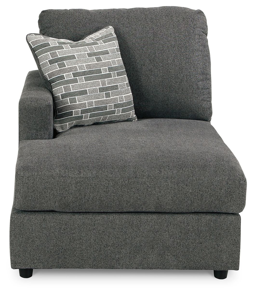 Edenfield Collection — view 9
