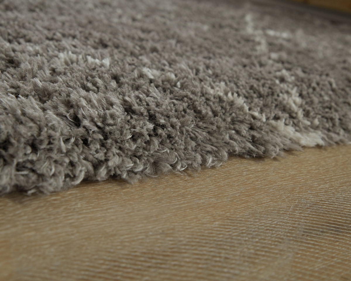 Wrenlow Decor — view 7