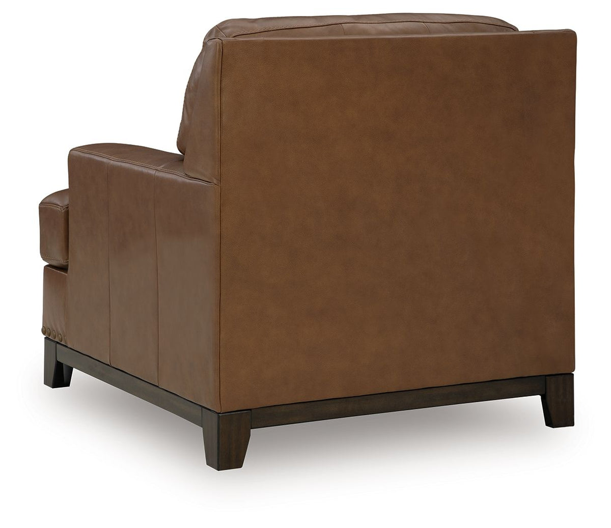 Saonara Collection — view 4