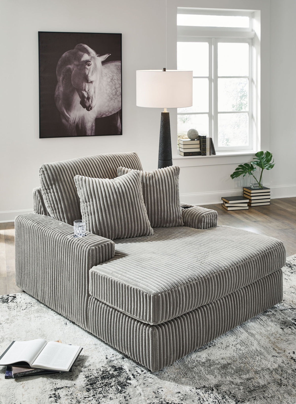 Lindyn Collection — view 12