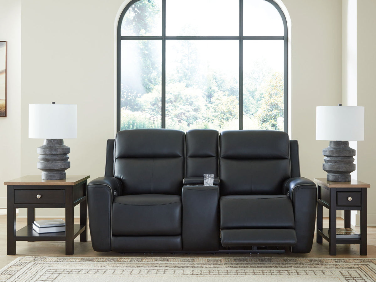 5Z-Comfort Collection — view 25