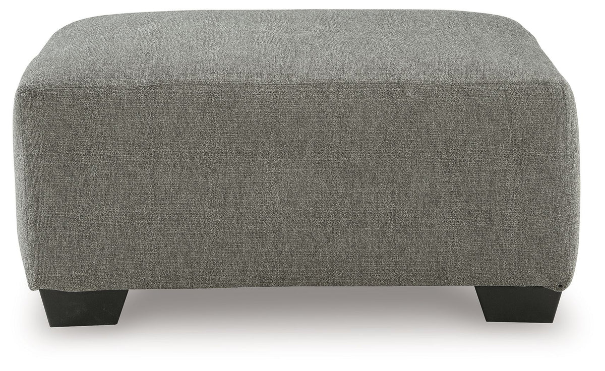 Clarington Collection — view 21