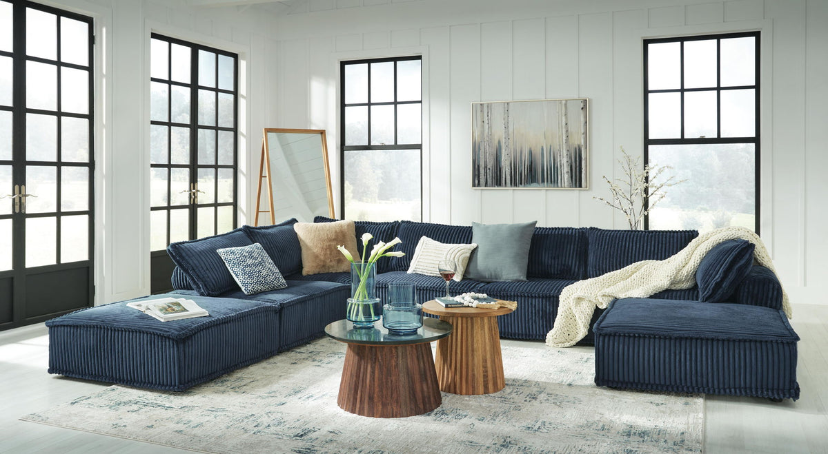 Bales Collection — view 15