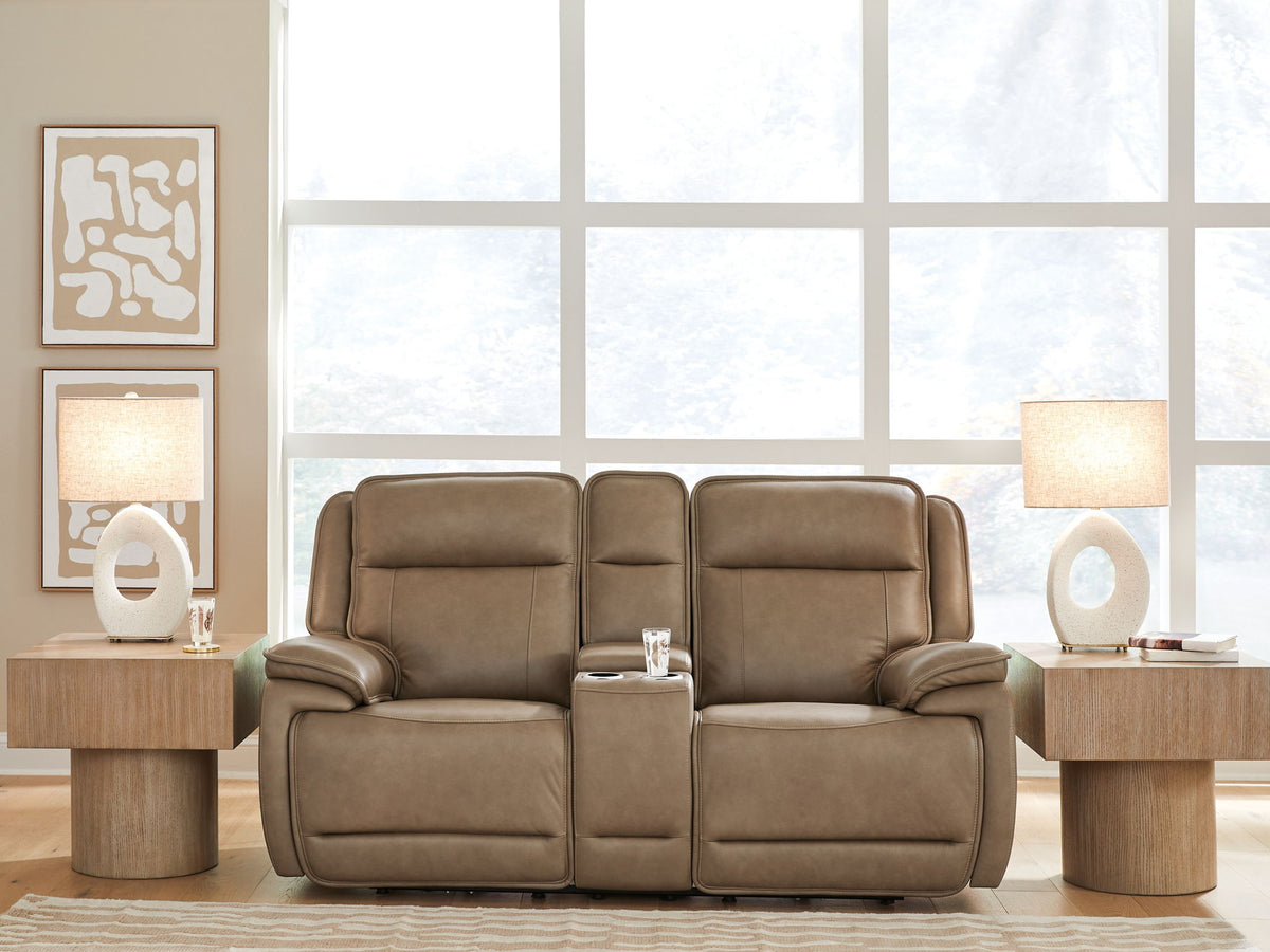 Glencroft Collection — view 14