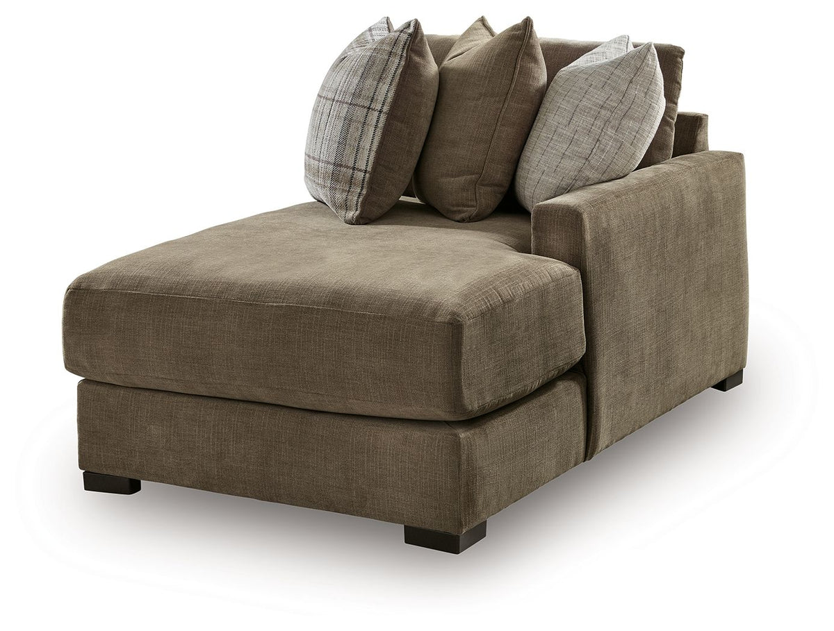 Camellia-Court Collection — view 18