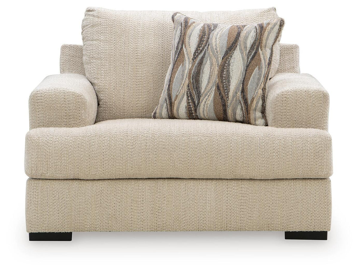 Lofwood Collection — view 4