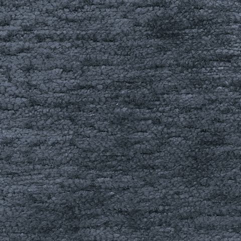 Maxon Place Collection — view 25