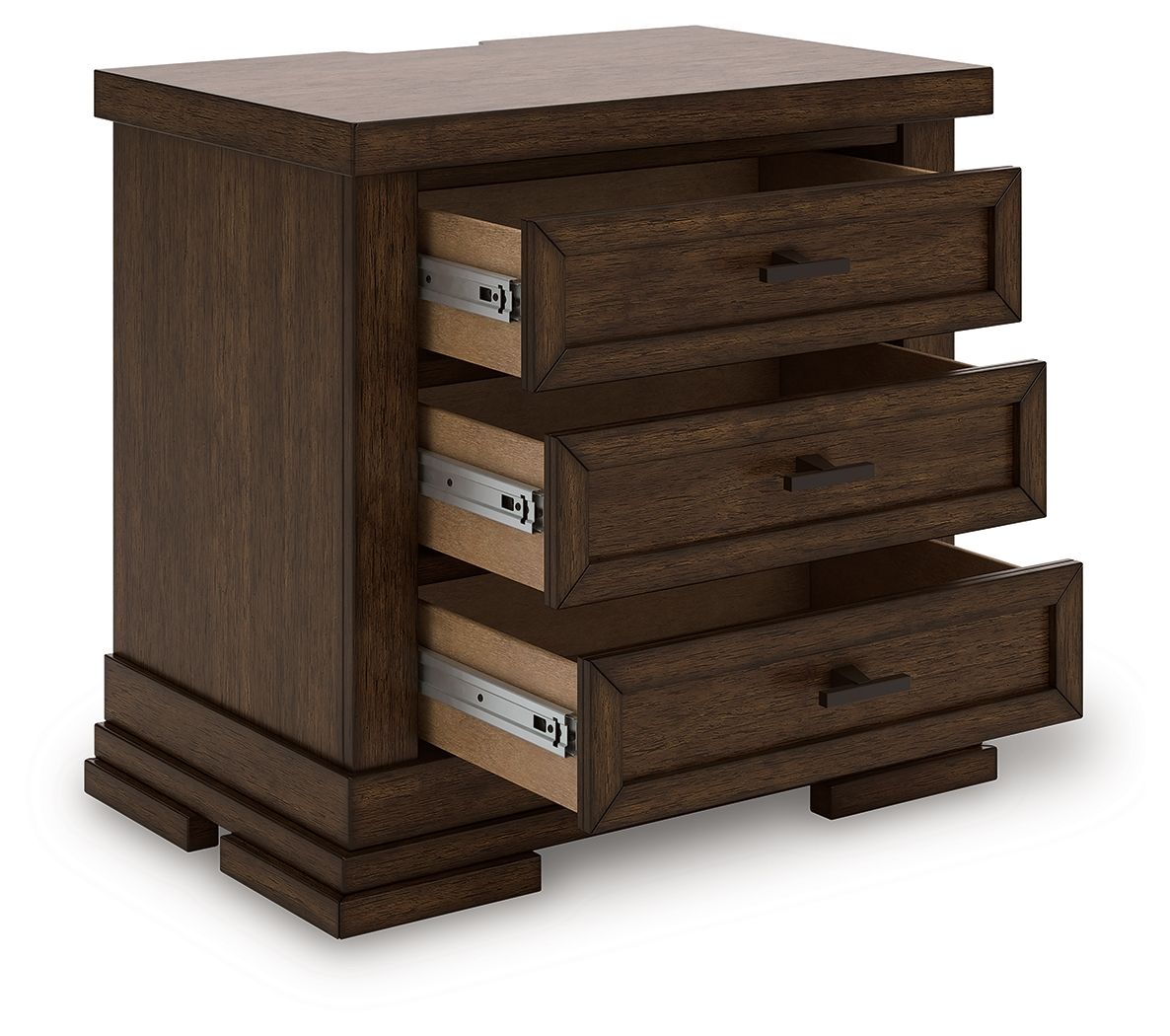 Taffenbrook Bedroom Collection — view 18