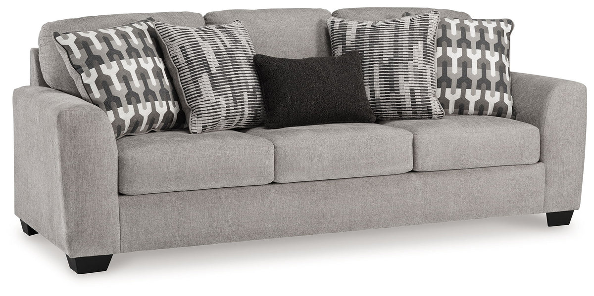Avenal Park Collection — view 21