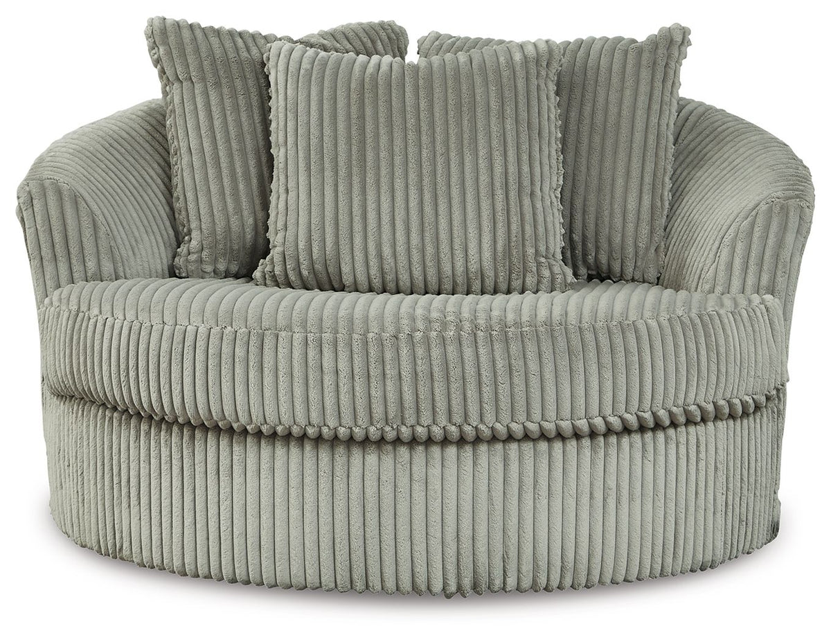 Lindyn Collection — view 61