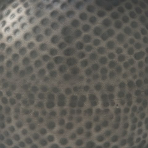 Woody Decor — view 8