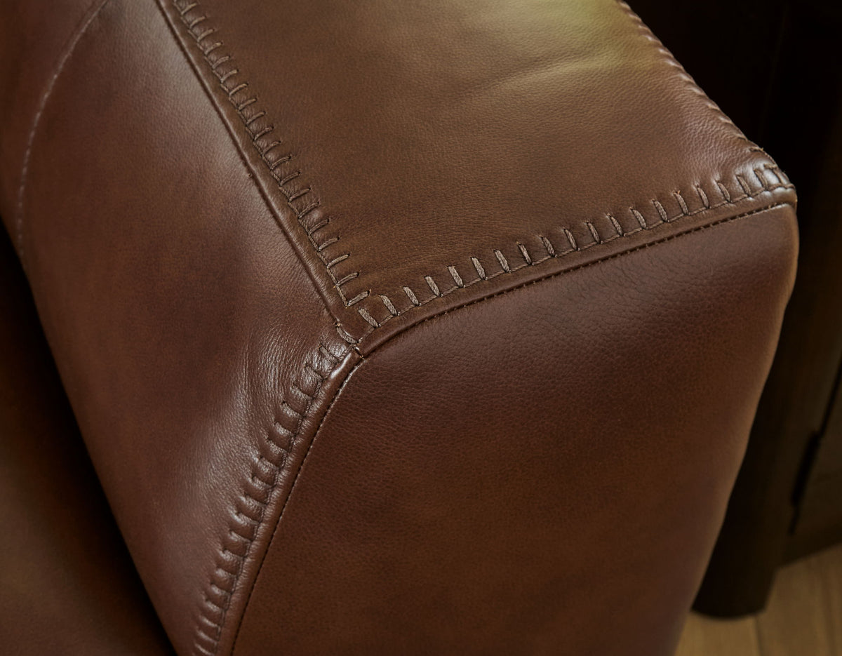 Brogliano Collection — view 5