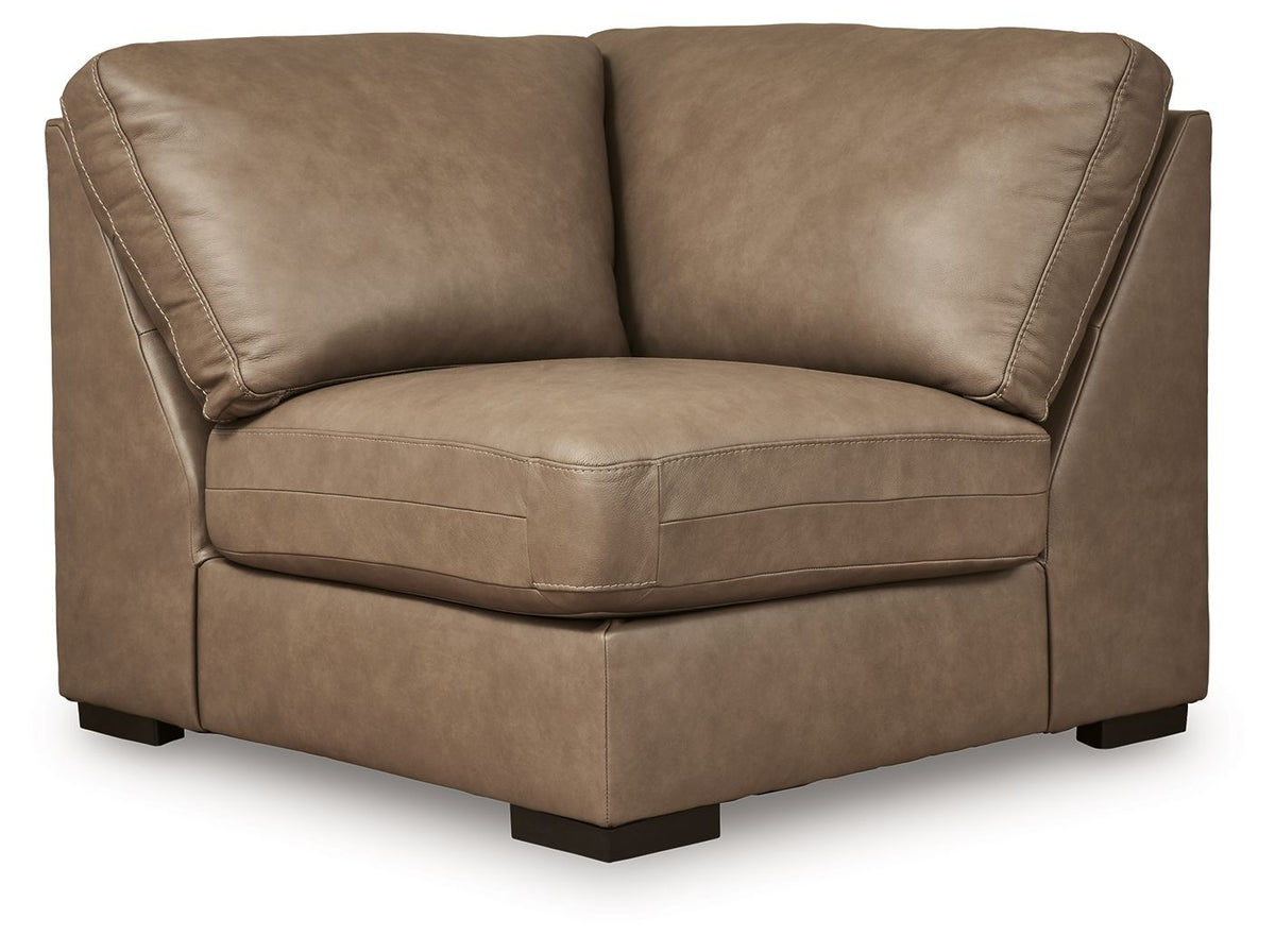 Veronella Collection — view 14