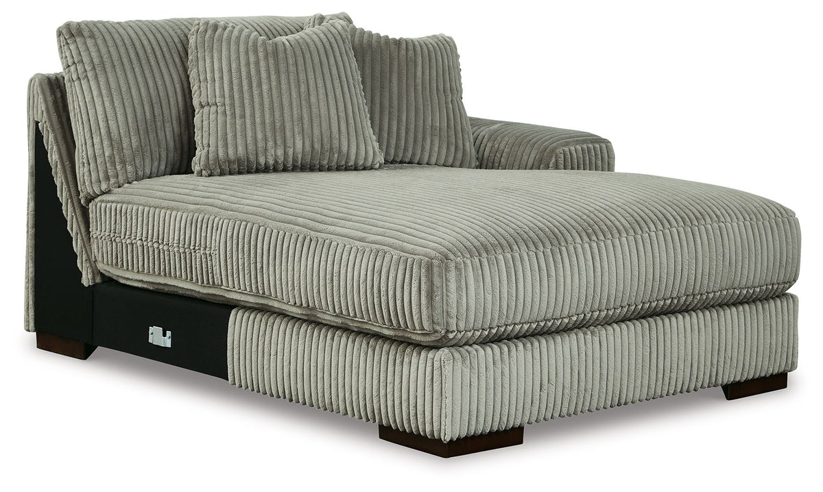 Lindyn Collection — view 86