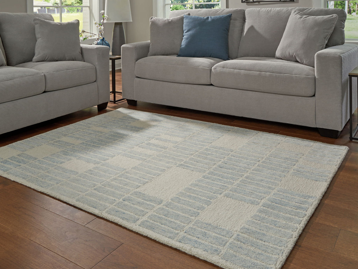 Dylanton Decor — view 2