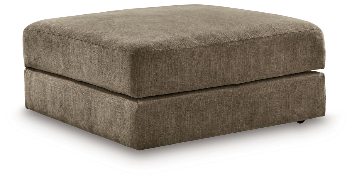 Camellia-Court Collection — view 7