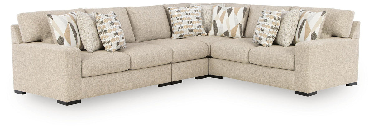 Laurelgrove Collection — view 12