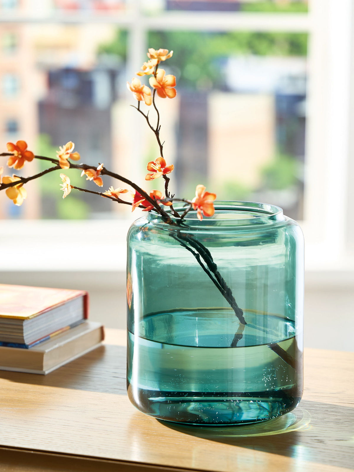 Inisland Decor — view 6