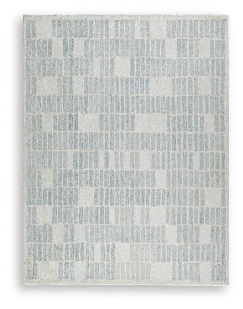 Dylanton Decor — view 6