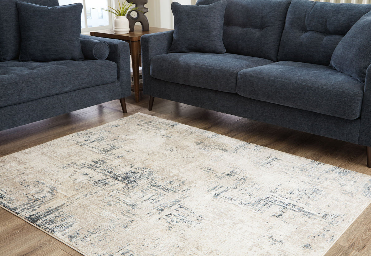 Gentor Decor — view 2