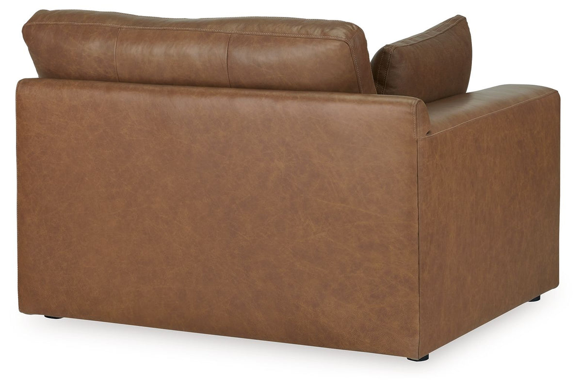 Emilia Collection — view 29