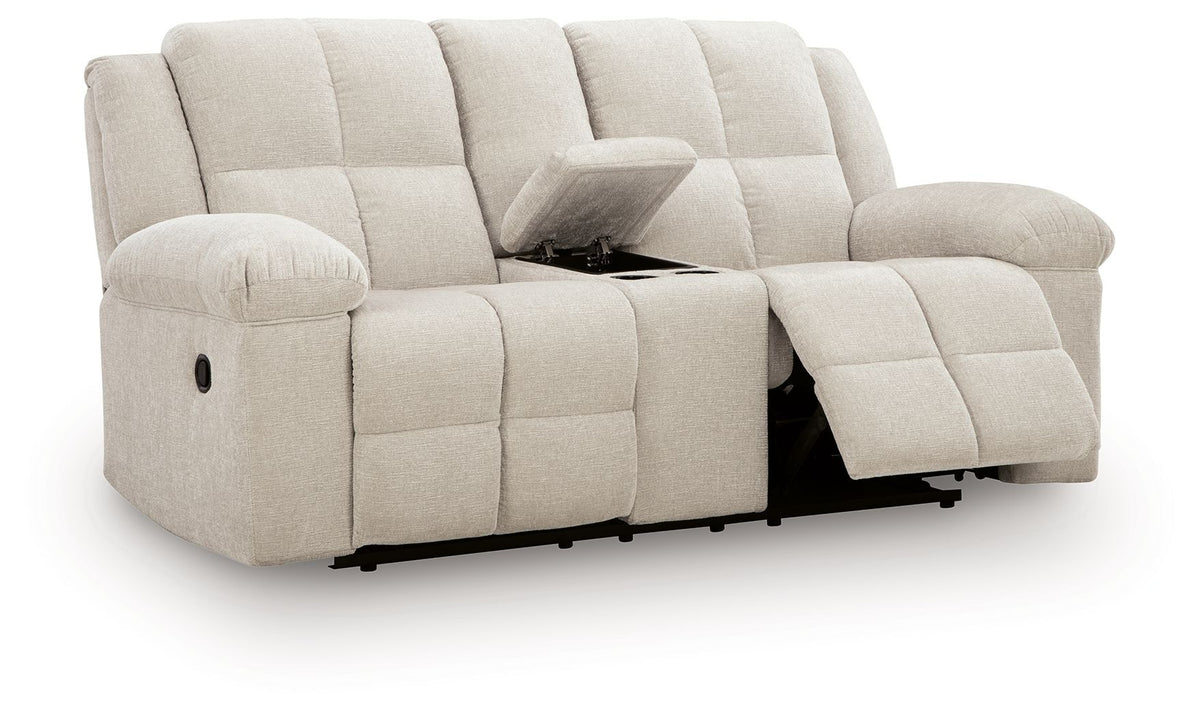 Orlen Collection — view 3
