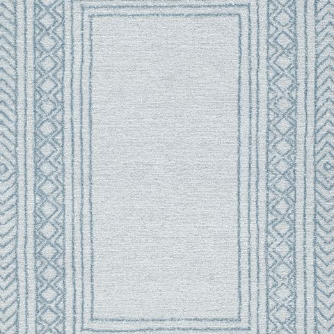 Azelhurst Decor — view 5