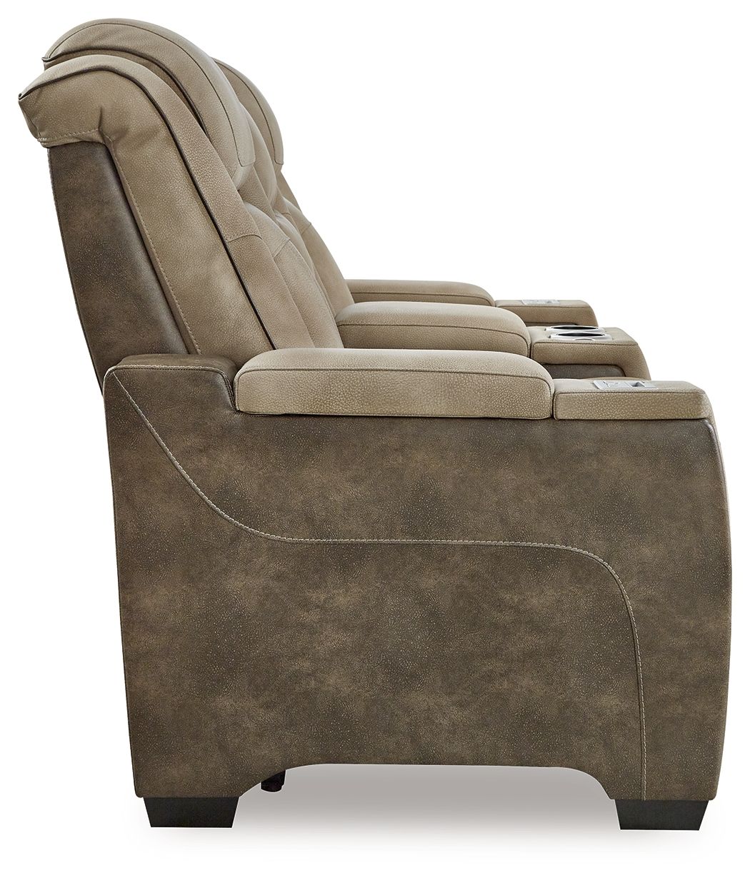 Next-Gen Durapella Collection — view 102