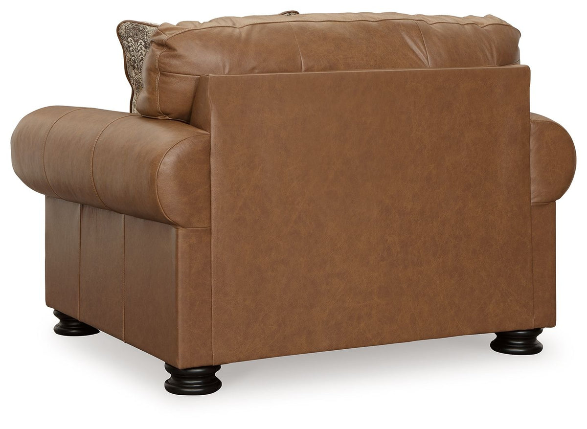 Carianna Collection — view 23