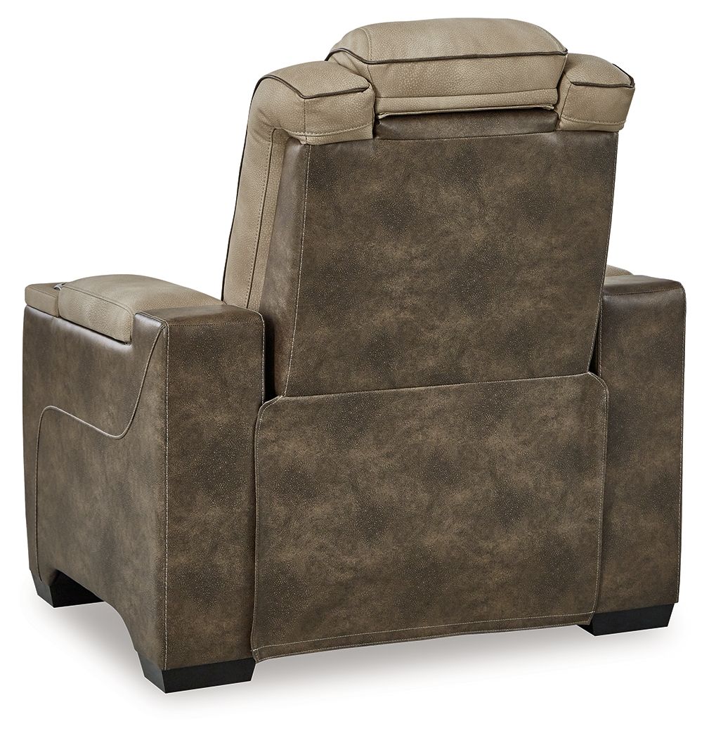 Next-Gen Durapella Collection — view 78