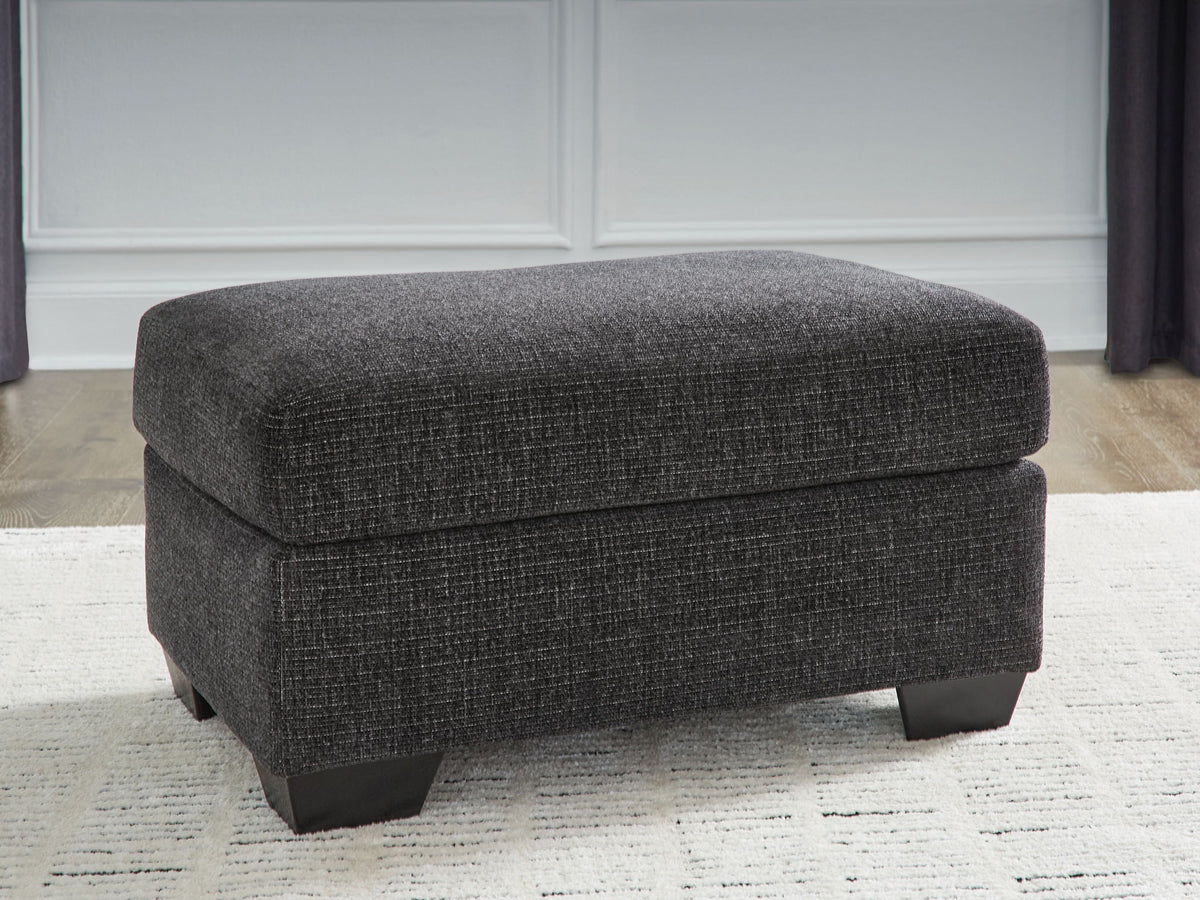 Loreo Collection — view 21