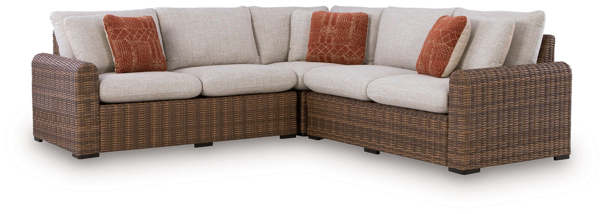 Dolan Creek Collection