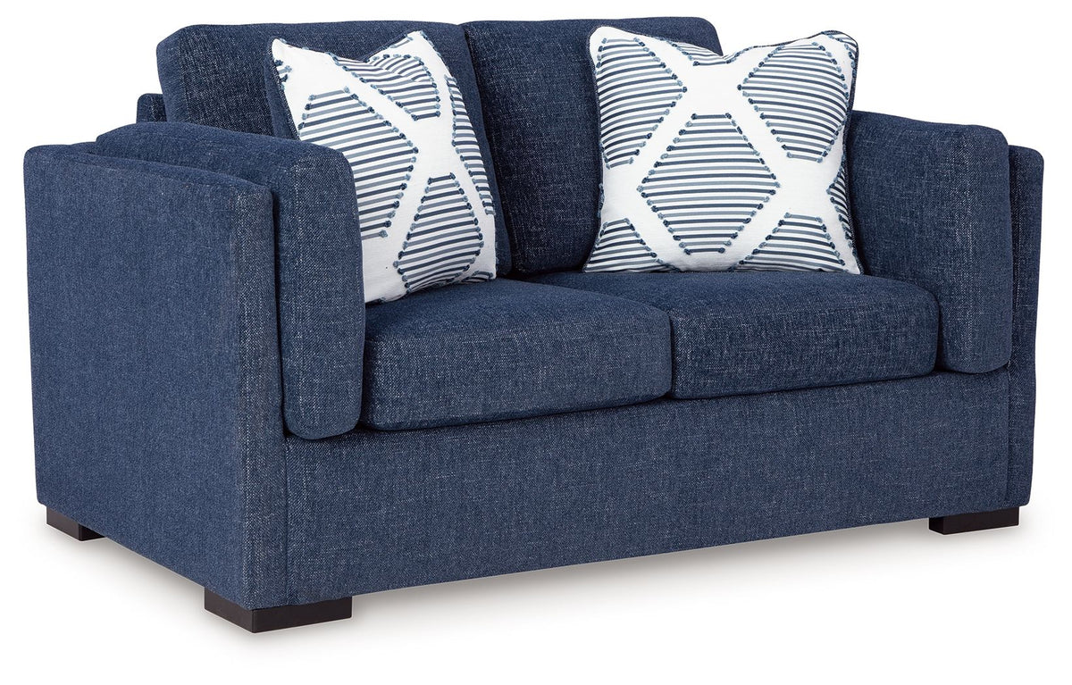 Evansley Collection — view 21
